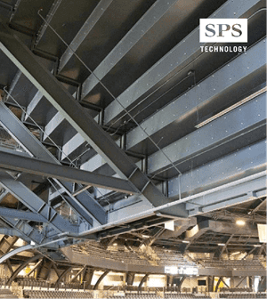 SPS ტექნოლოგია 3