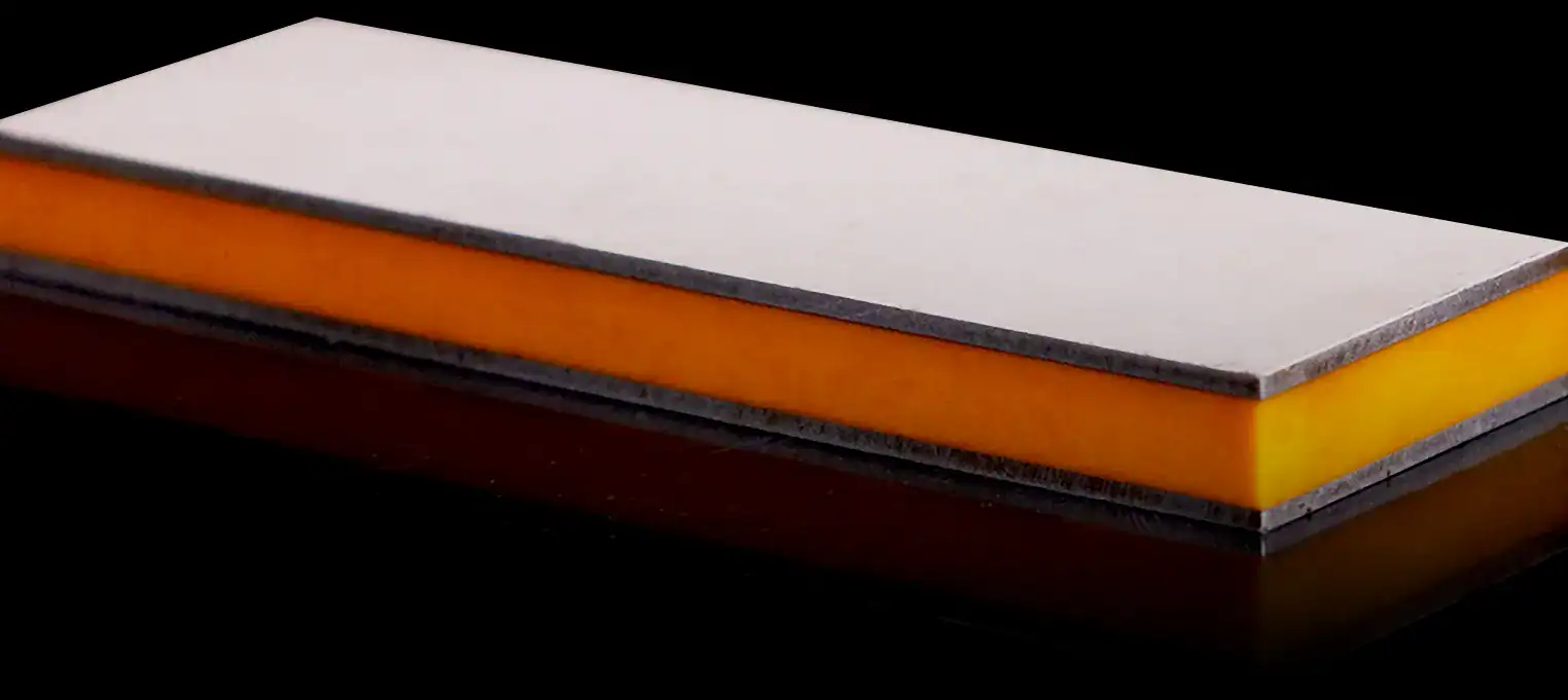 SPS ტექნოლოგია