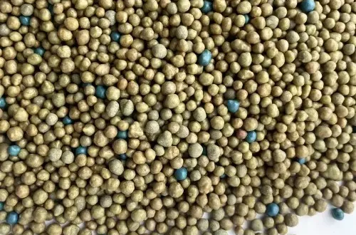 udobrenie-prolongirovannogo-dejstviya-osmocote-exact-standard-8-9-mesyacev-foto-500x500